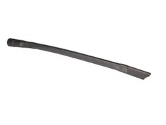 Voegenmondstuk,V. Nat-Droogzuigers