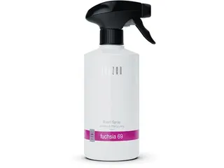 luchtverfrisser Fuchsia 69 spray 500 ml - 1