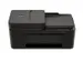 Multifonction Jet d'encre HP Deskjet 4310e