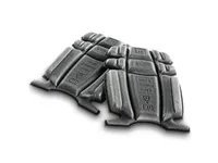 Infra-line Vêtements de sécurité