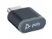 Poly BT700 USB-C Bluetooth-adapter