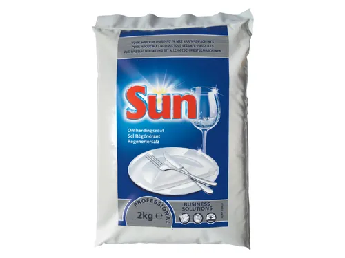 Vaatwaszout Sun Pro Formula 2kg