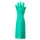Ansell AlphaTec Solvex 37-185 handschoen - 7