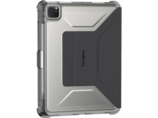 Targus Pro-Tek, Folioblad, Apple, iPad Pro 11-inch (M4), 27,9 cm (11 i