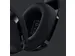 Logitech G G733 wireless gaming
