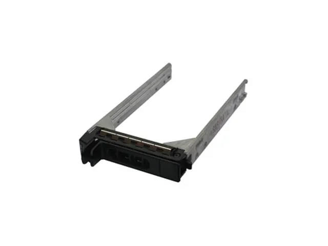 Origin Storage FK-DELL-T7600/3, Zilver