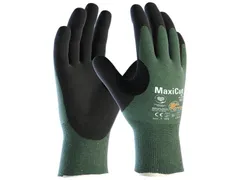 ATG MaxiCut Oil 44-304 handschoen Maat 9