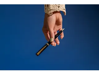 Vulpen Waterman Allure Impression GT M zwart - 15