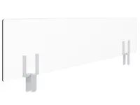 Paperflow Ecrans de protection