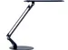 Unilux Rumbaled bureaulamp LED Zwart