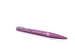 Balpen Parker Meridian grape RBT medium