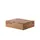 405783 RICOH SG ink waste container