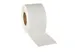 Etiquette compatible Zebra 102x150mm Blanc Noyau 76mm