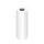Thermorol Kangaro 57mm breed 57x25x12mm lengte 6 meter Krimp 5 stuks