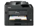 Multifunctional Brother A3 MFC-J5730DW