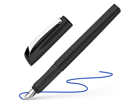 vulpen Schneider Ceod Classic zwart