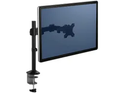 Reflex Monitorarm enkel
