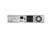APC SMC2000I-2U, Interactivité de ligne, 2 kVA, 1300 W, Sinus, 180 V,
