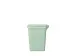 Pedaalemmer StepUp 25 Liter Jade Groen