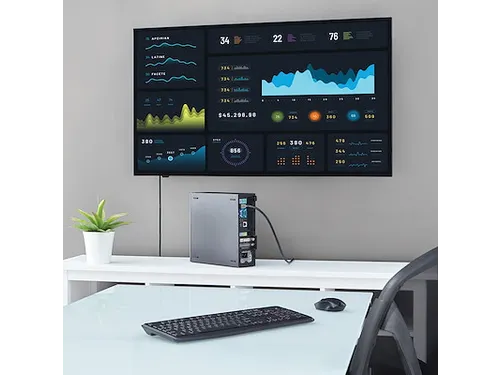 1,8 meter HDMI naar DVI-D kabel M/M