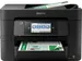 Epson WorkForce Pro WF-4825DWF Inkjetprinter