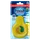 Finish Vaatwasmachineverfrisser Single Deo Citrofesh 4ml