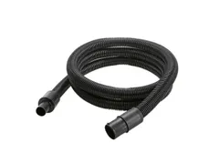 Zuigslang,v. nat-droogzuigers,slang L 4m,nom. brdte 40mm