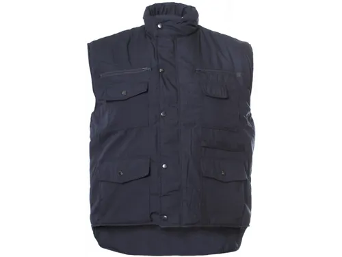OXXA General 0370 bodywarmer - XXL