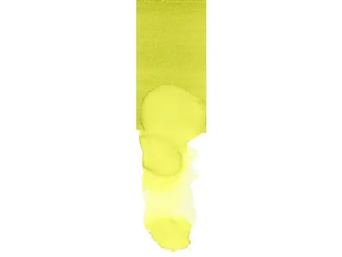 Duo aquarelmarker Goldfaber 370 geelachtig mei groen