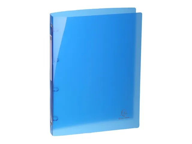 Ringmap PP IDERAMA A 4 4R 15mm geass.