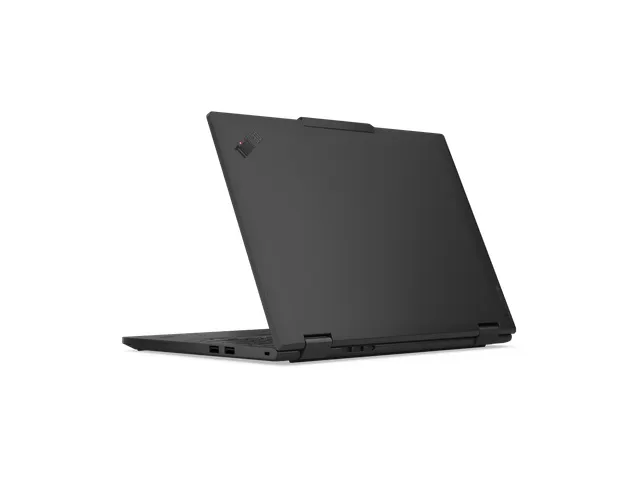 PC portable Lenovo ThinkPad T14s Intel Core Ultra 7 255U 14 inch noir