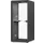 Euroseats Belcel 26 Phone Booth