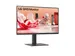 Ecran LG 27BA45QB-B IPS QHD 27 inch HDR10