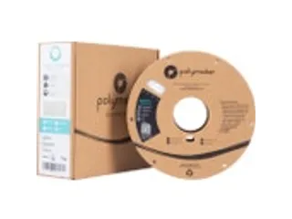 TPU95-HF 1,75mm HIGH SPEED wit 1kg PolyFlex 3d Filament - 2