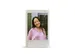 16952803 FUJIFILM Instax Soft Glitter