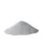 Bindmiddel,Granulaat,Calciumsilicaathydraat-Basis