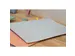 Protège-documents en polypropylène semi-rigide Aquarel PP 80 vues -