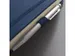Weekagenda Conceptum A5 2027 (NL/FR/EN/DU) midnight Blue Hardcover