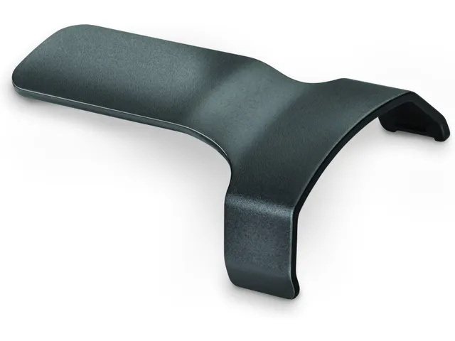 Support pour fixation murale Poly VVX D230/60 (5 pièces)