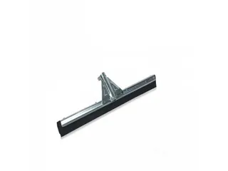 Wecoline Vloertrekker Versterkt Metaal 55cm - 1