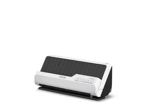 Scanner Epson Workforce DS-C330