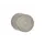 Magneet MAUL Neodymium cilinder 20x25mm 13kg 2 stuks