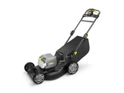 Kärcher LM 530/36 Bp snoerloze grasmaaier