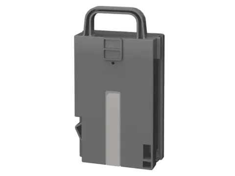 C33S021501 Epson Sjmb6000 Tm Onderhoudstank