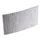 3M Speedglas Adflo 836010 voorfilter, per pak van 5 filters