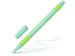 Fineliner Schneider Line-Up Pastel 0,4mm turquoise