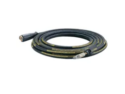Hogedrukslang,v. Hogedrukreiniger,slang L 10m,aansluiting M22x1,5mm