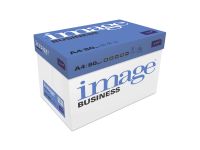 Image Business Kopieerpapier A4 80 Gram Quickpack Pallet
