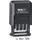 stempel mini-dater S120N, Nederlands