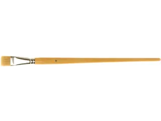 Bouhon penseel nr 18 - 1